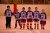 Champions